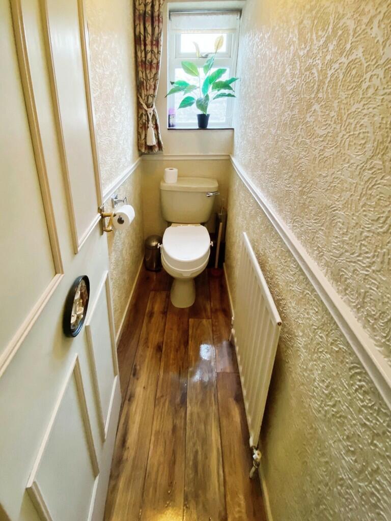 Additional image 15 of Haunchwood Drive, Walmley