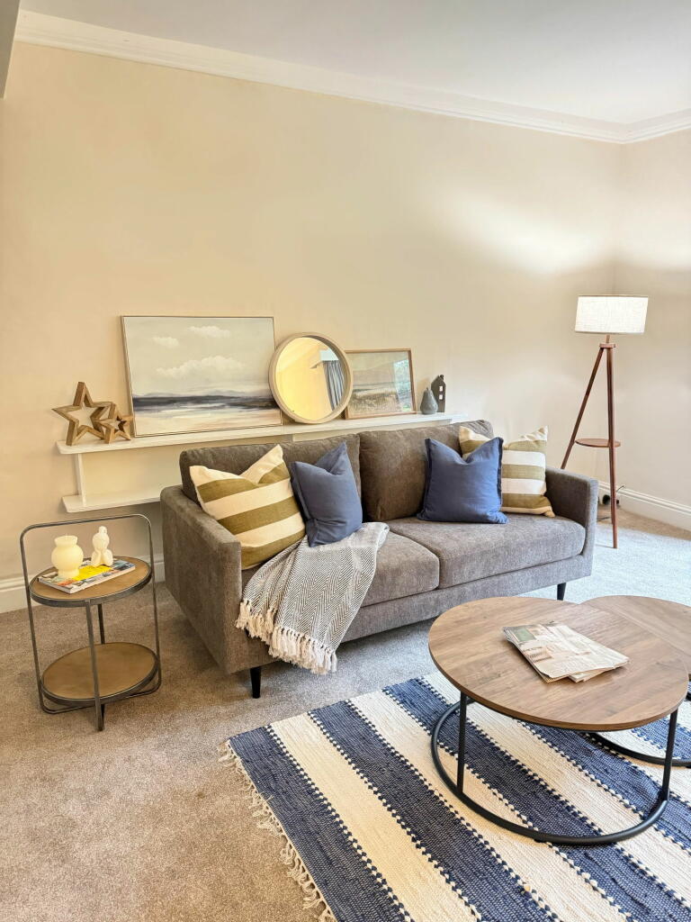 Additional image 21 of Browns Lane, Knowle, Solihull, B93 9BE