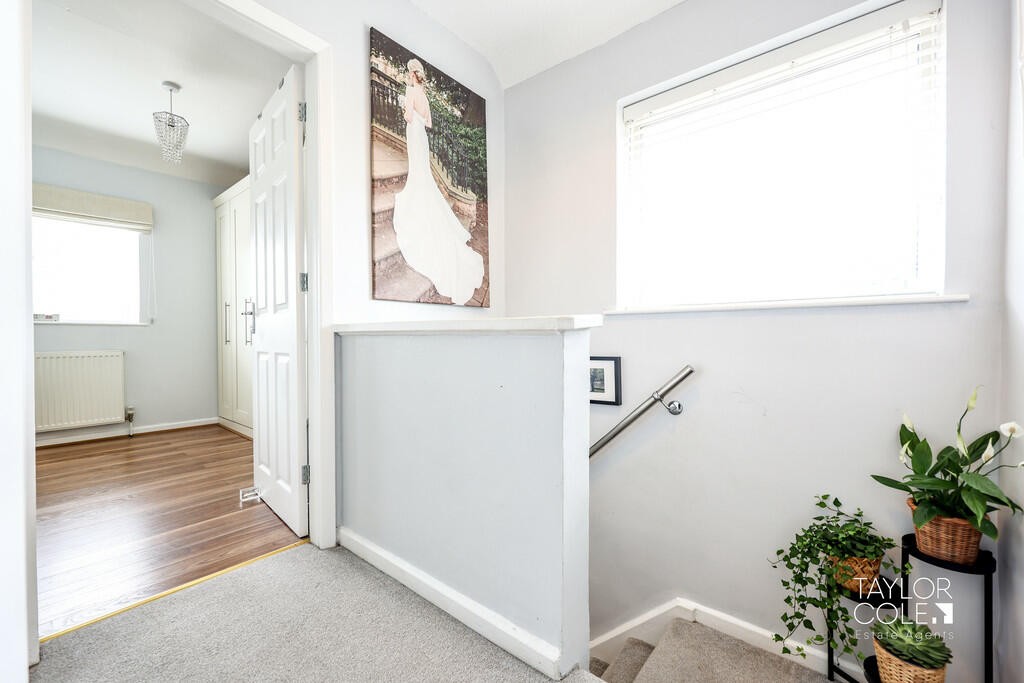 Additional image 22 of Lawrence Drive, Minworth