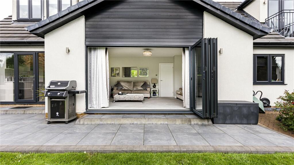 Additional image 31 of Brook End, Fazeley, Tamworth, B78