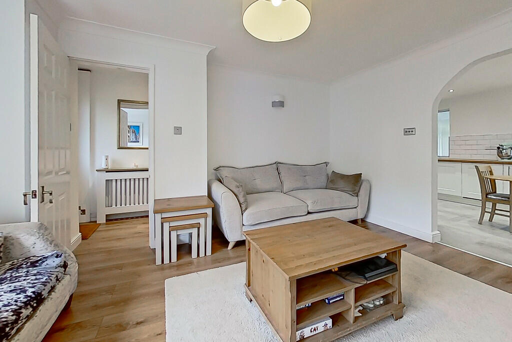 Additional image 14 of Addenbrooke Drive, Sutton Coldfield