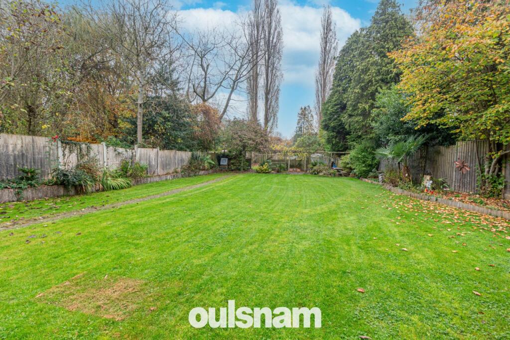 Additional image 26 of Rednal Road, Kings Norton, Birmingham, B38