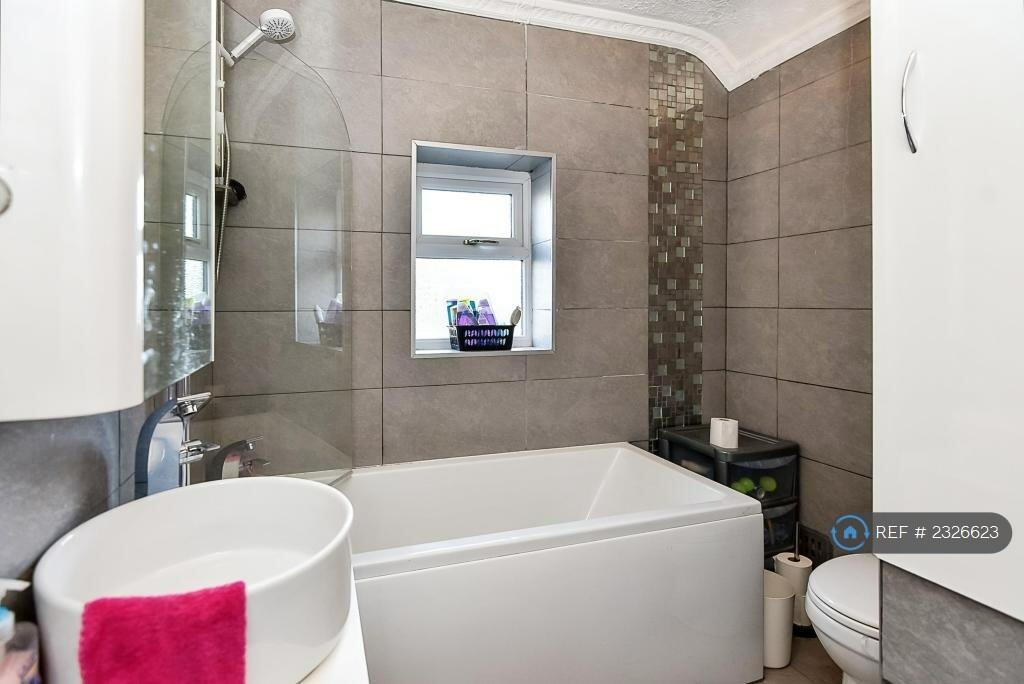 Additional image 13 of Wandsworth Road, Birmingham, B44