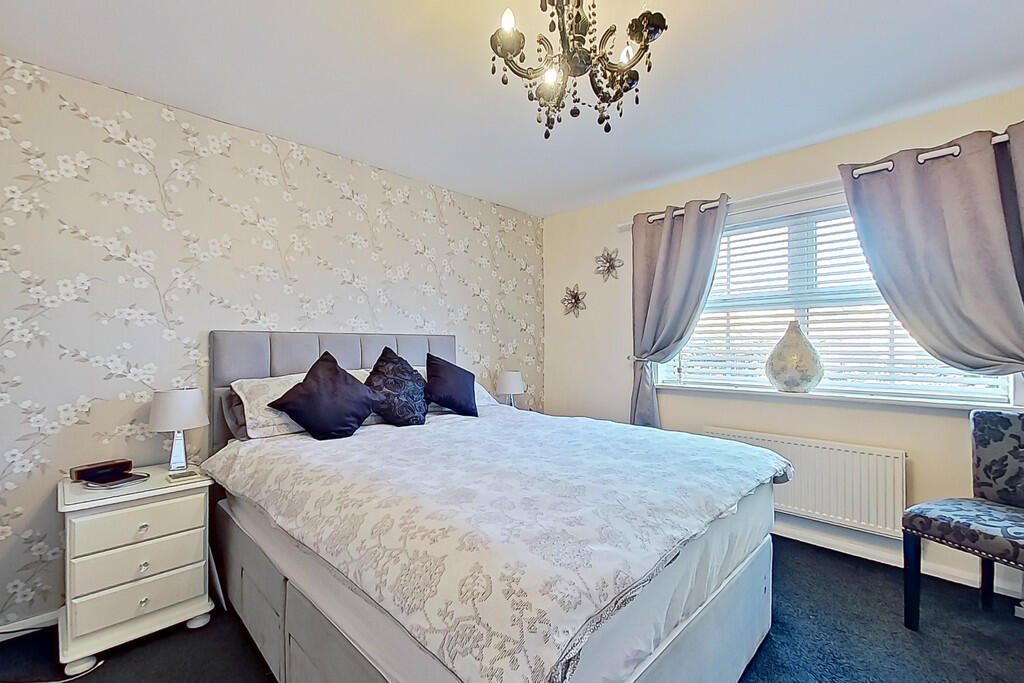 Additional image 23 of Warren House Walk, Walmley