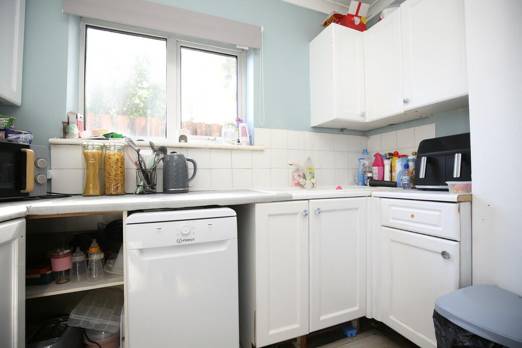 Additional image 6 of Sorrel Drive, Kingsbury