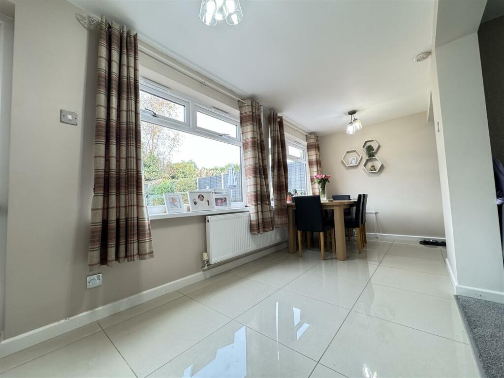 Additional image 11 of Garnet Avenue, Great Barr, Birmingham