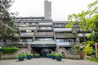 Additional image 2 of 512-774 Great Northern Way