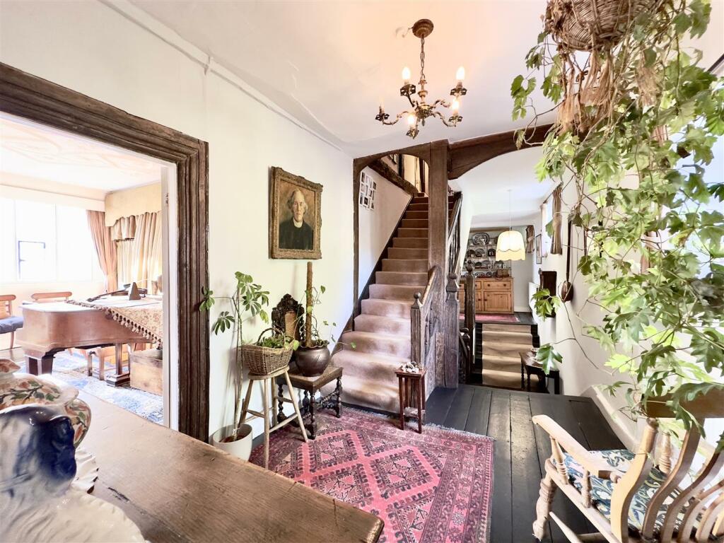 Additional image 9 of Bath Road, Beckington, Frome