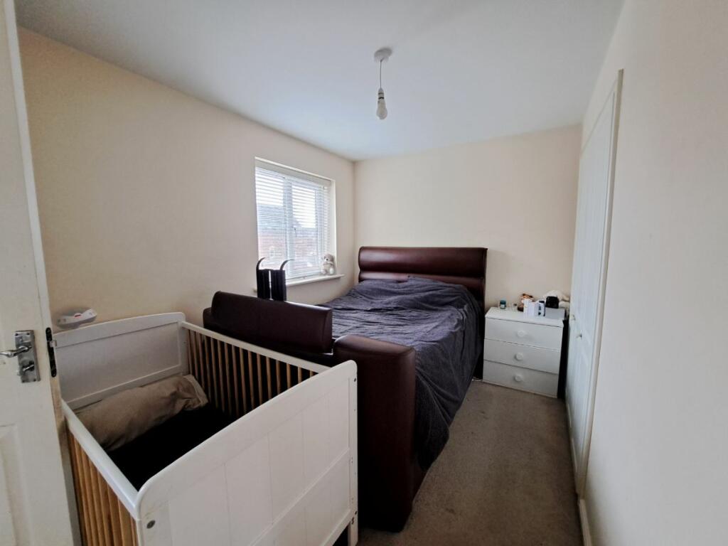 Additional image 12 of Bainbridge Road, Smethwick