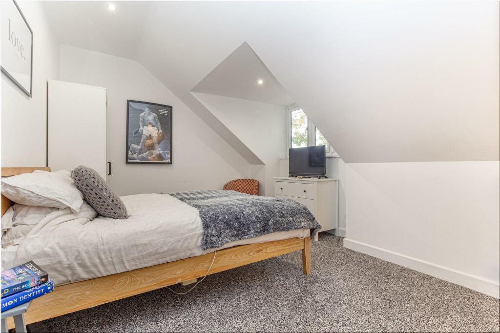 Additional image 13 of Sherwood Road, Bromsgrove, Worcestershire