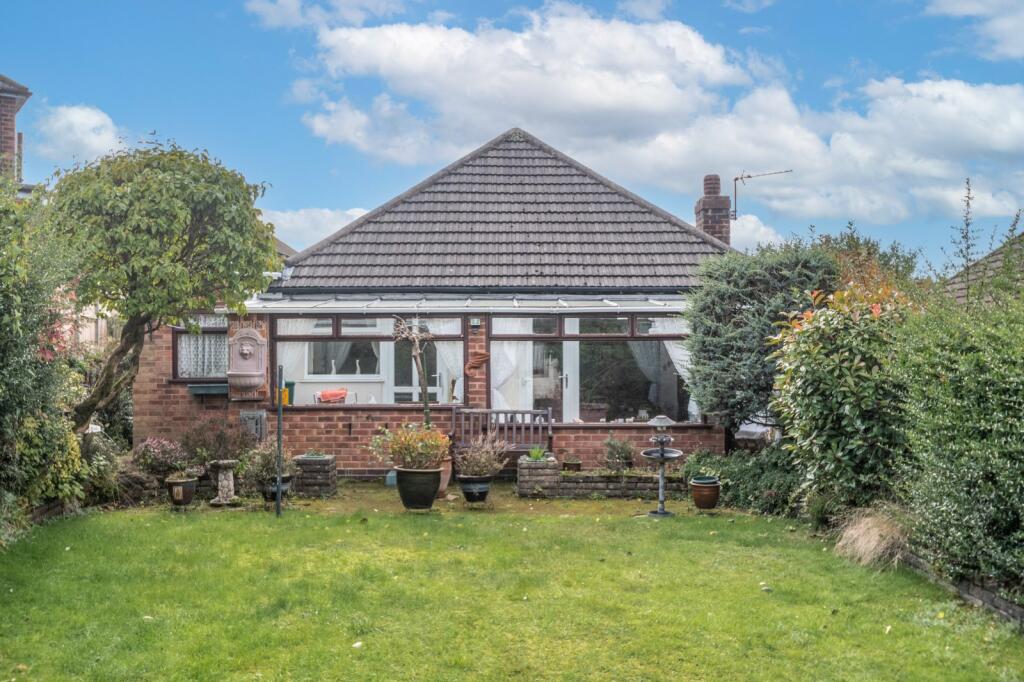 Additional image 13 of Coton Grove, Shirley, Solihull, West Midlands, B90