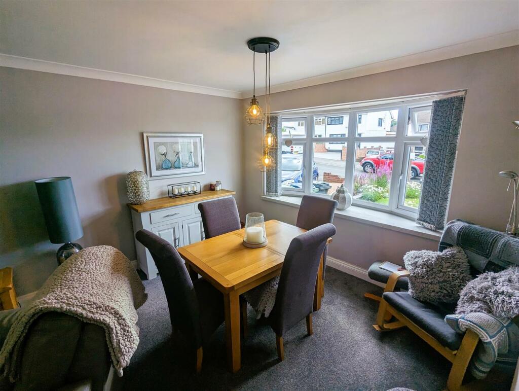 Additional image 17 of Beech Road, Tividale, Oldbury