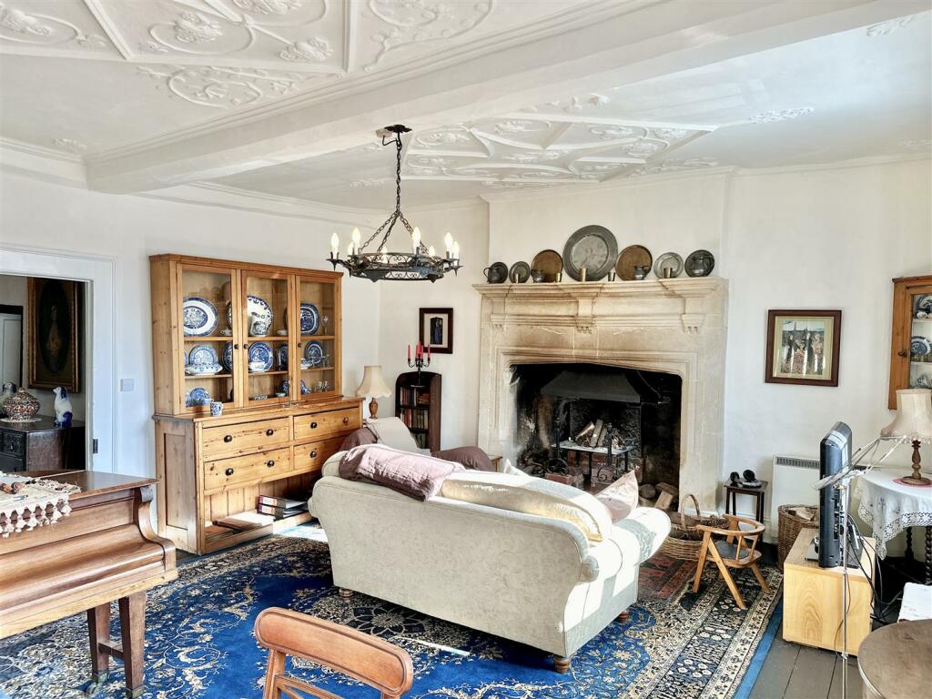 Additional image 4 of Bath Road, Beckington, Frome