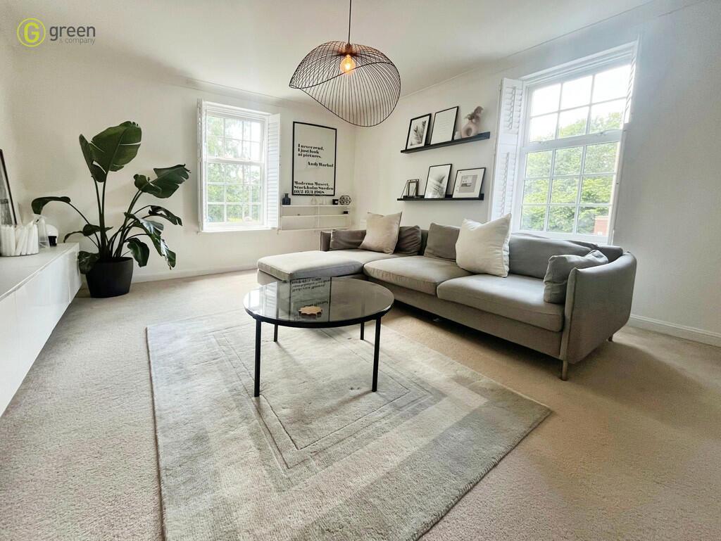 Additional image 13 of Nether Hall Avenue, Great Barr