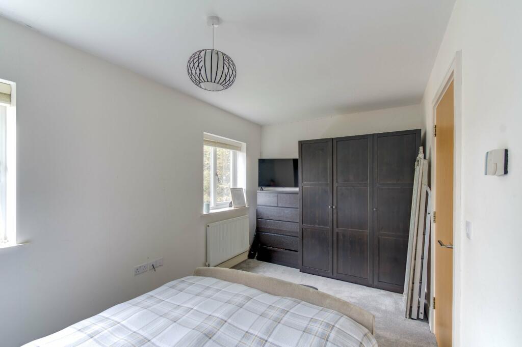 Additional image 7 of Cofton Park Drive, Rednal, Birmingham, West Midlands, B45