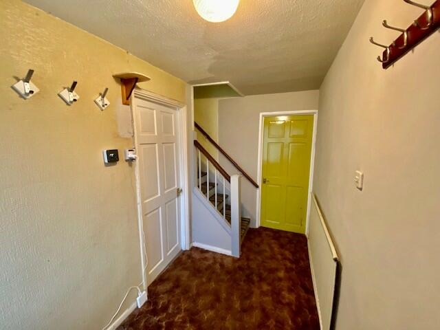 Additional image 3 of Bilberry Drive, Birmingham, B45