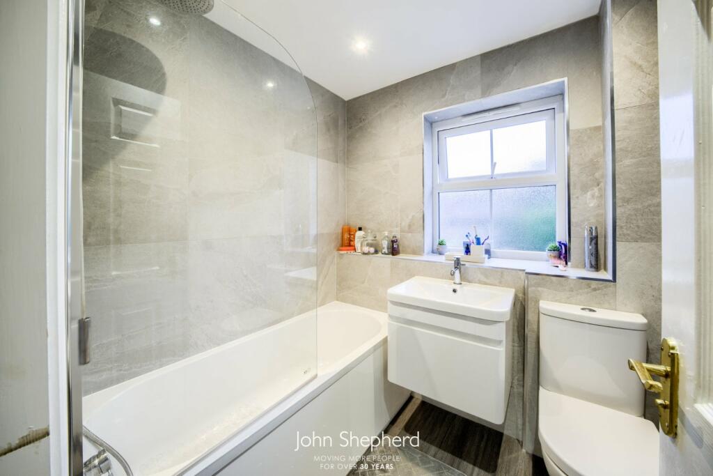 Additional image 12 of Danbury Close, Sutton Coldfield, West Midlands, B76