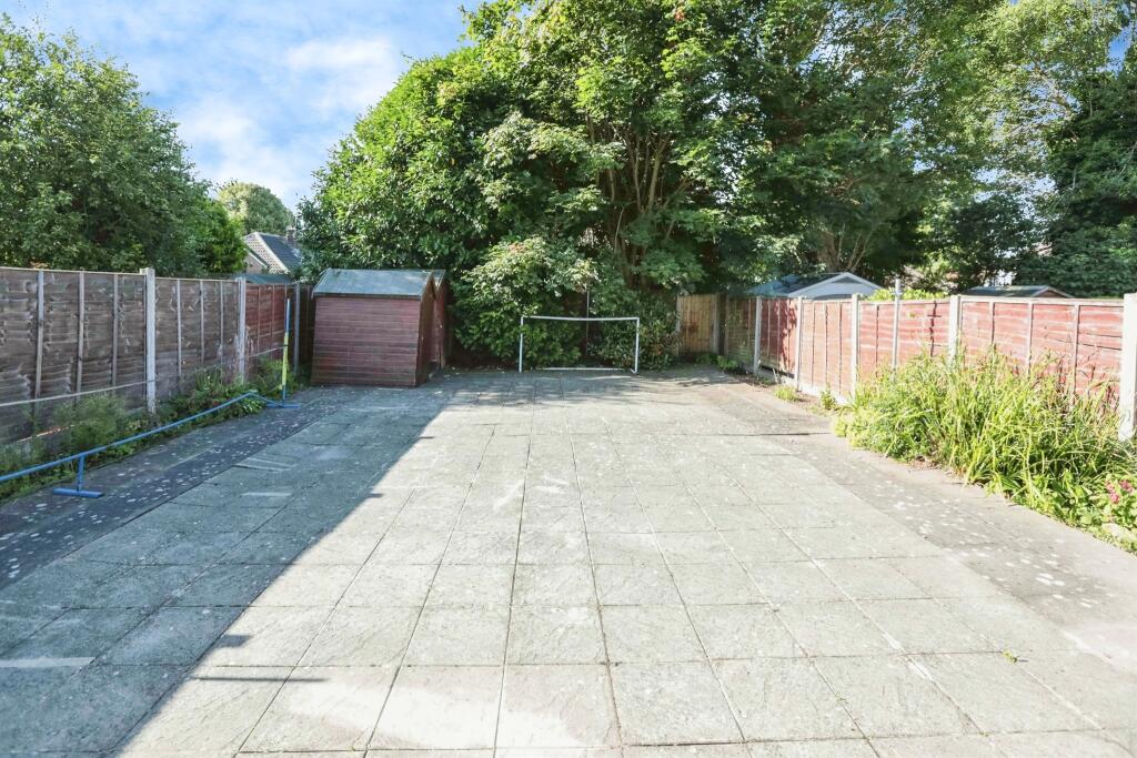 Additional image 15 of Heath Way, Birmingham