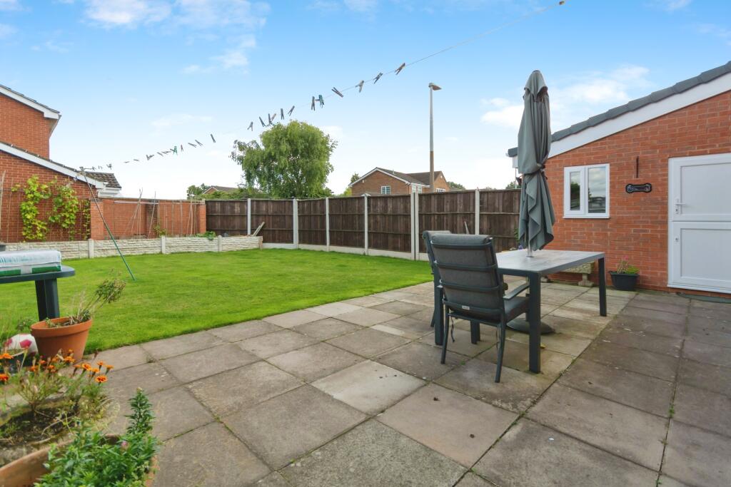 Additional image 16 of Inchford Road, Solihull, West Midlands, B92