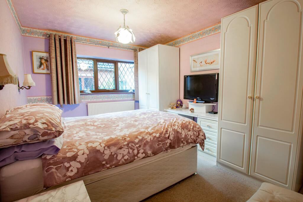 Additional image 10 of Redditch Road, Stoke Heath, Bromsgrove, Worcestershire, B60