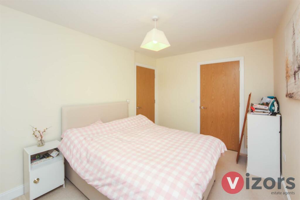 Additional image 8 of Milward Place, Clive Road, Redditch