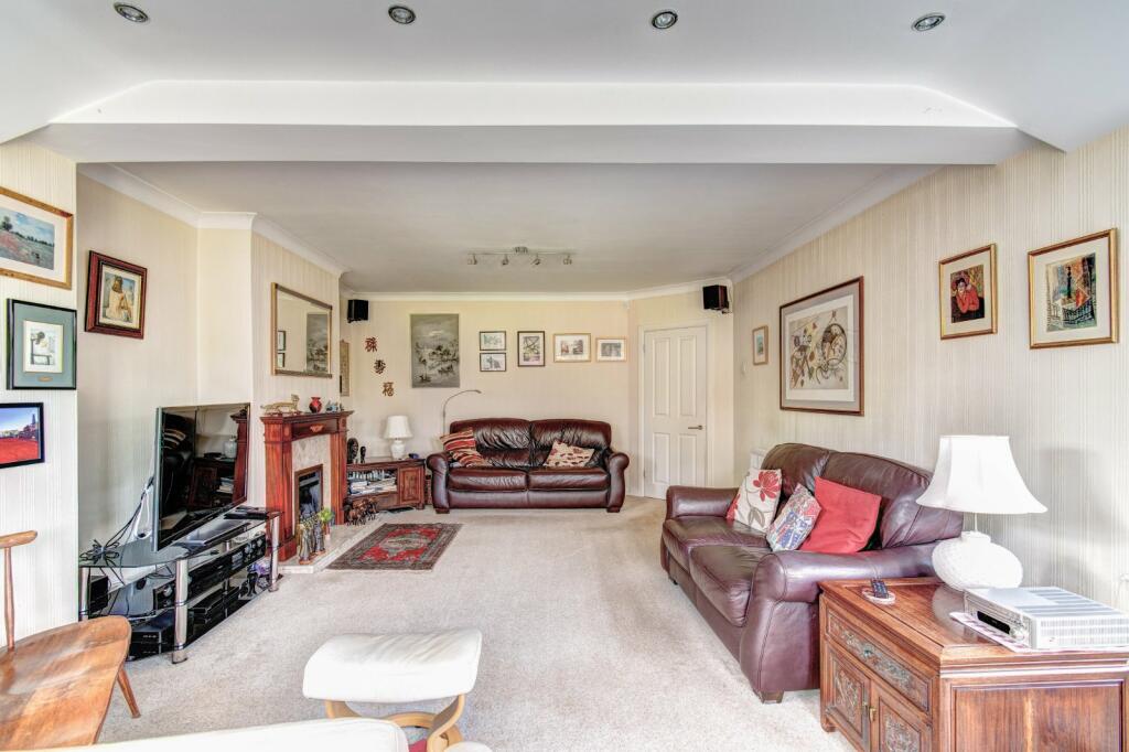 Additional image 22 of Shakespeare Drive, Shirley, Solihull, West Midlands, B90