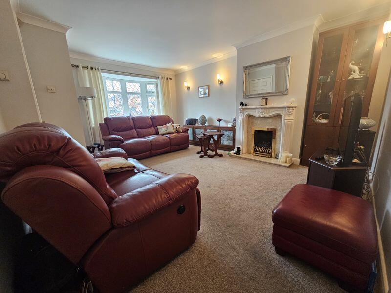 Additional image 17 of Brompton Road. Great Barr, Birmingham, B44 9PL