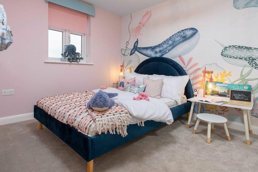 Additional image 5 of PLOT 24 THE KENNETT