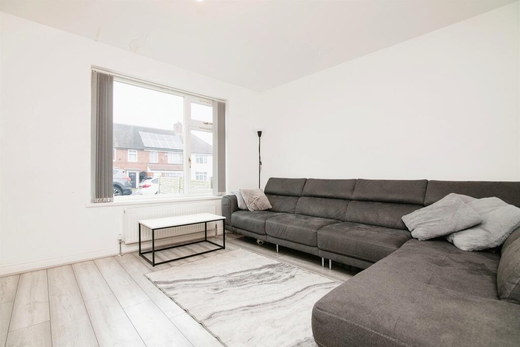 Additional image 2 of Davison Road, Smethwick