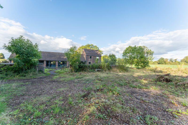 Additional image 47 of Oak Tree Barn, Bodymoor Green Farm, Kingsbury/Nether Whitaker, B78 2DZ