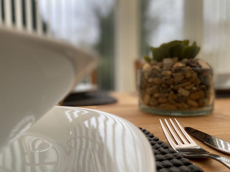 Additional image 11 of Apt 4 Royal Sutton Mews, 81 Lichfield Road, Sutton Coldfield, B74 2RP