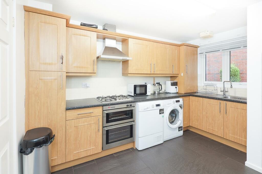 Additional image 4 of St Pauls Court, Water Orton