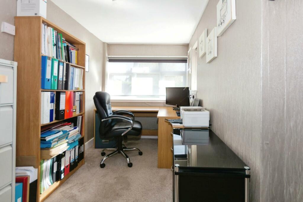 Additional image 7 of Whiteslade Close, Knowle, Solihull