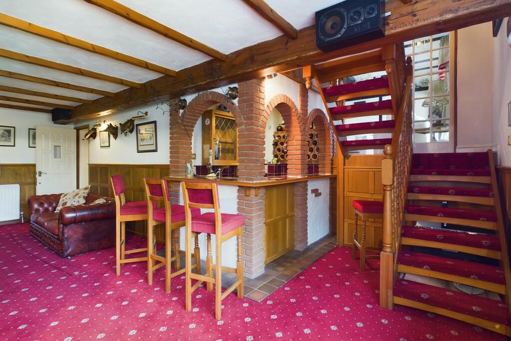 Additional image 9 of Haunton Road, Harlaston