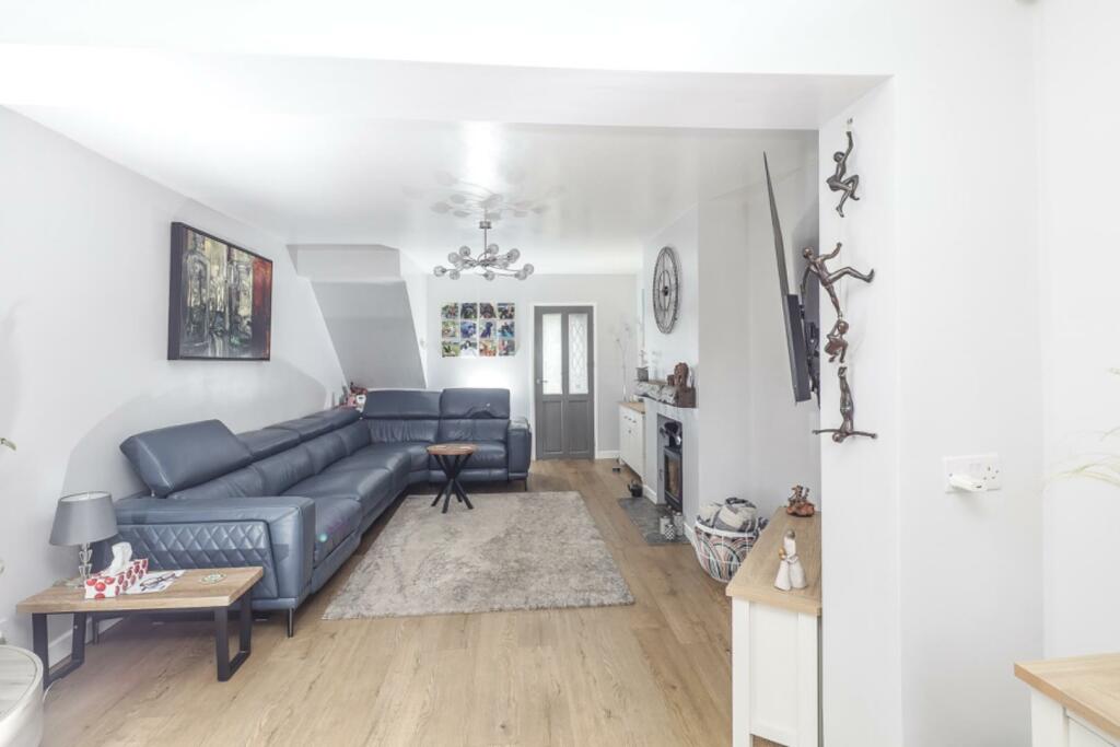 Additional image 19 of St. Blaise Avenue, Water Orton
