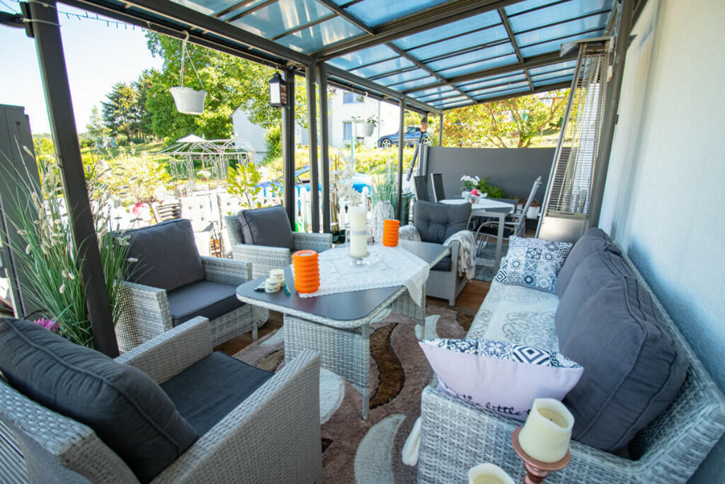 Additional image 2 of Zell (Mosel), Rhineland-Palatinate, Germany