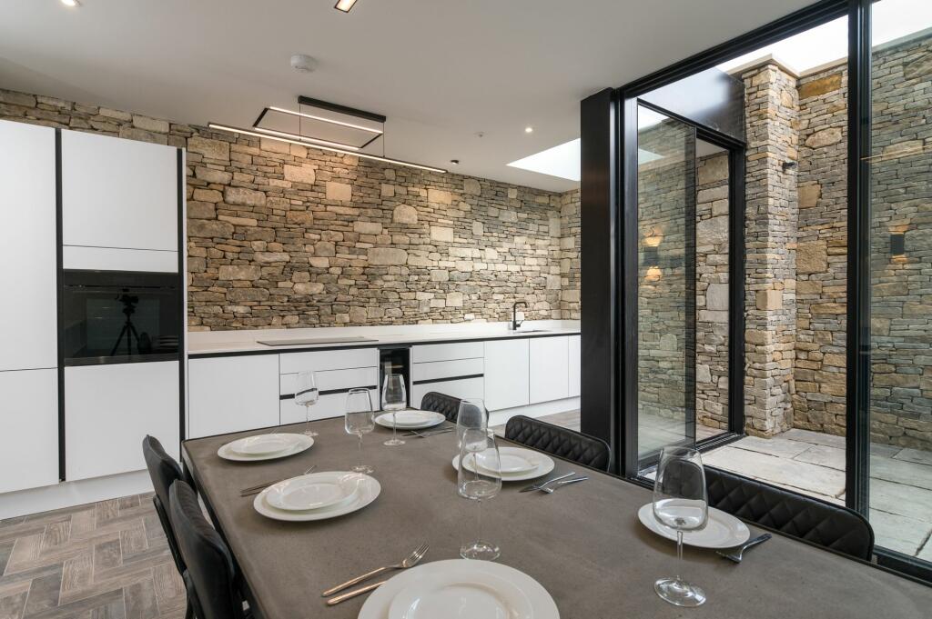 Additional image 13 of St. Swithins Place, Bath, BA1