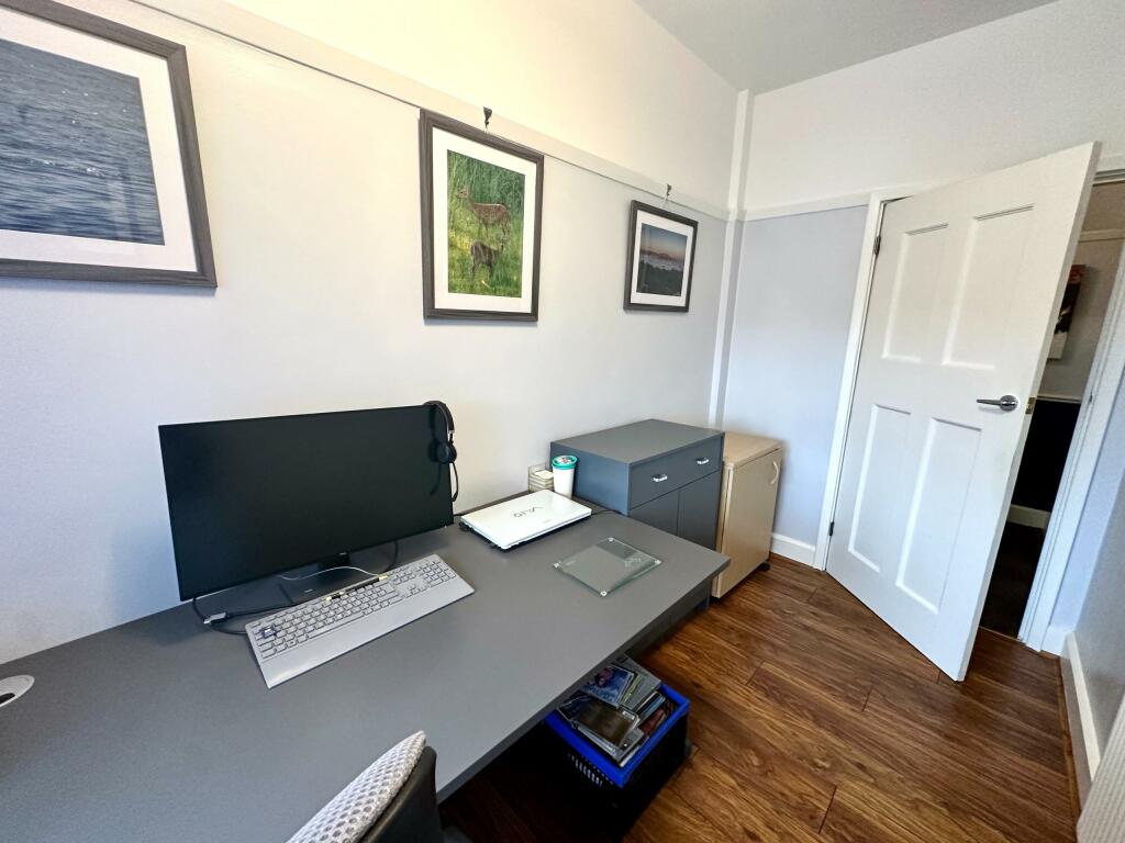 Additional image 26 of Glascote Road, Tamworth, B77