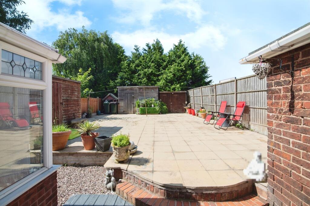 Additional image 8 of Wolseley Road, West Bromwich