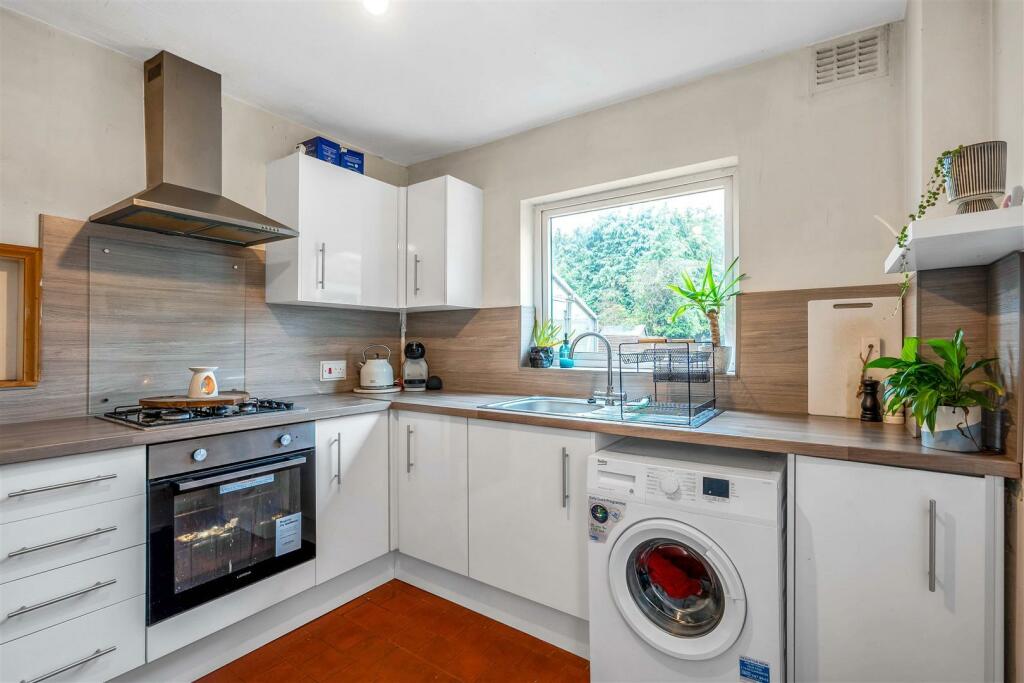Additional image 9 of Windermere Drive, Streetly, Sutton Coldfield