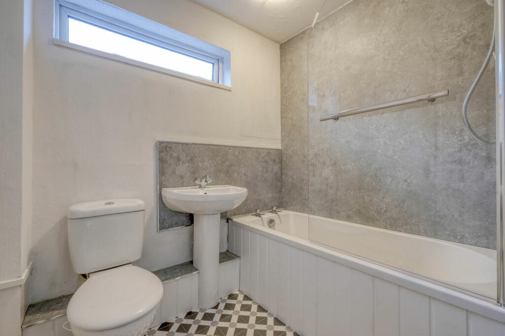 Additional image 8 of Spenser Walk, Catshill, Bromsgrove, B61 0NE