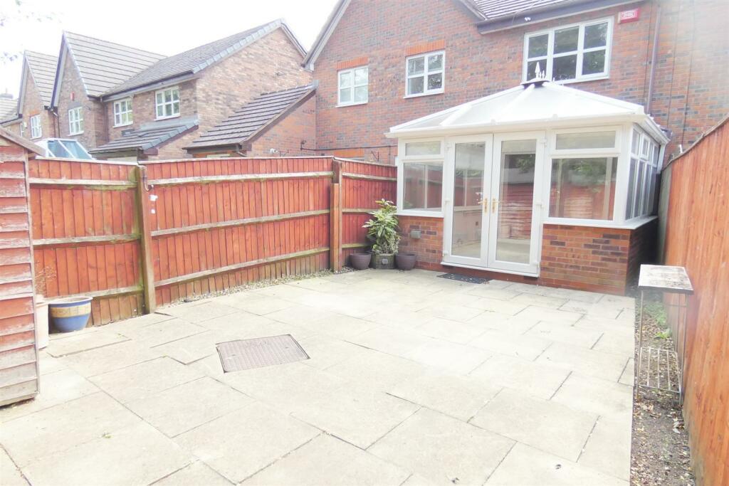 Additional image 15 of Chester Gardens, Sutton Coldfield