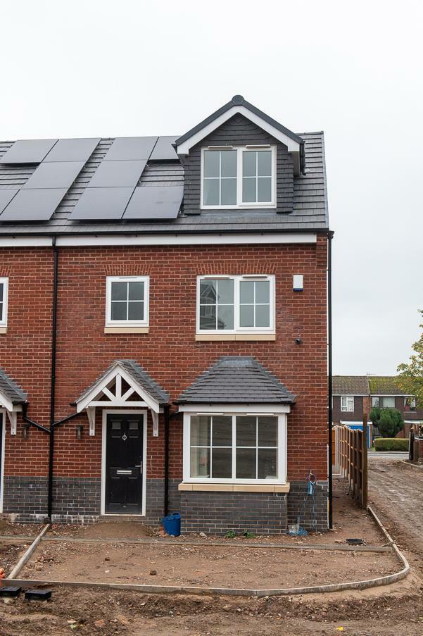 Additional image 6 of Malt Mill Lane, Halesowen