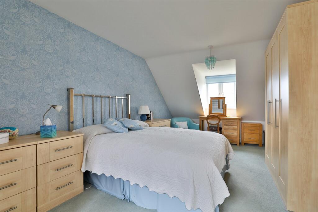 Additional image 15 of The Acorns, Frome, Somerset, BA11