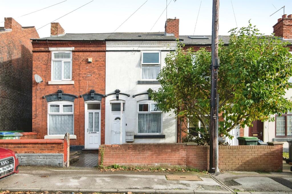 Additional image 17 of Cambridge Street, WEST BROMWICH