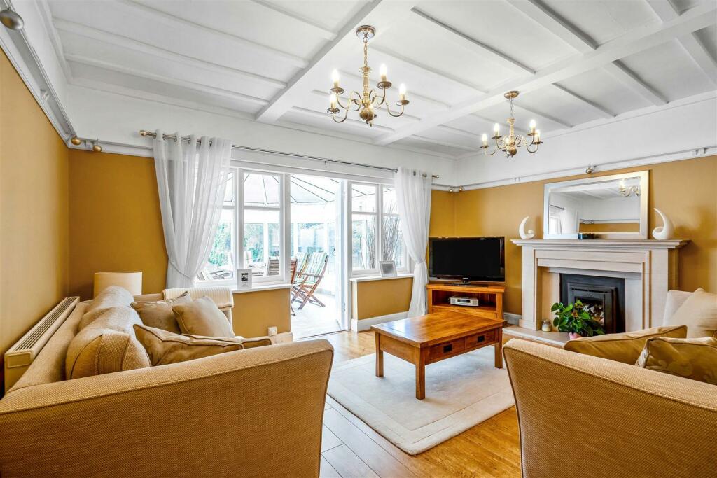 Additional image 8 of Tamworth Road, Sutton Coldfield