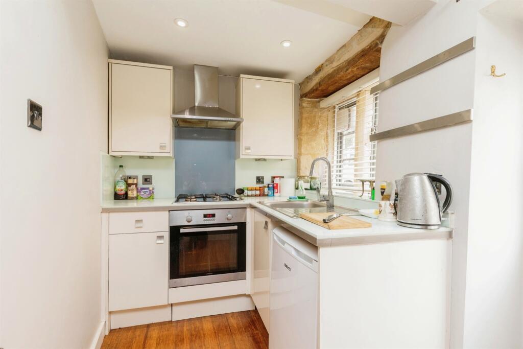 Additional image 5 of Avonvale Place, Batheaston, Bath