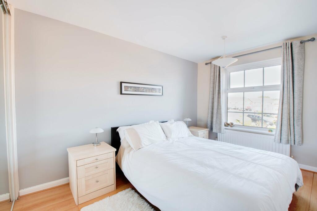 Additional image 9 of Portsdown Road, Halesowen, West Midlands, B63