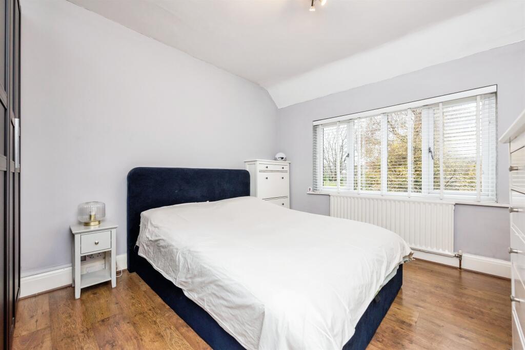 Additional image 8 of Emmanuel Road, Wylde Green, Sutton Coldfield
