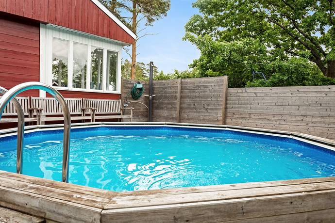 Additional image 2 of Norra Ragnabovägen 14, Ragnabo, Torsås kommun